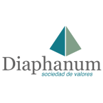 diaphanum