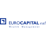 eurocapital eaf
