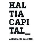 haltia capital