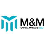 m&m capital markets