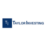 taylor investing