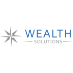 wealth solutions