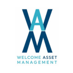 welcome asset