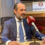 Gregorio Oyaga Durán