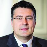 Borja González Rueda