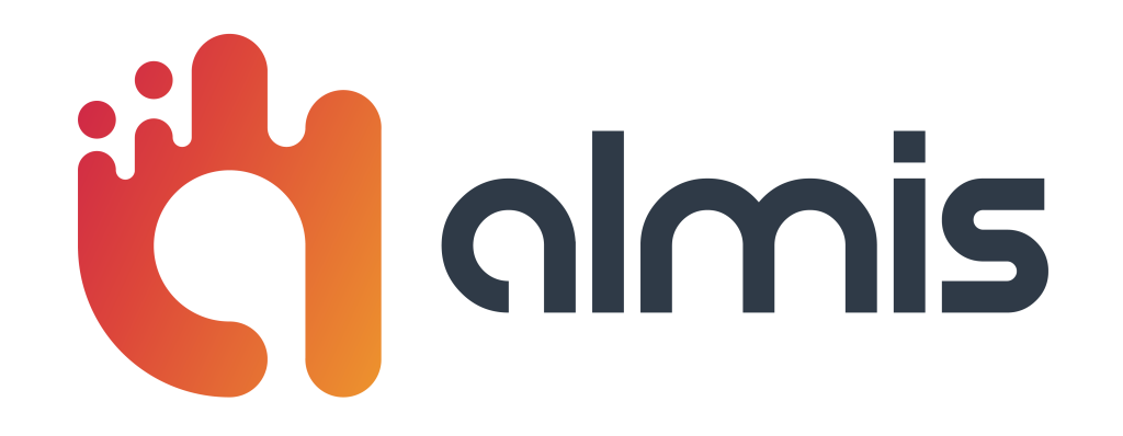 ALMIS