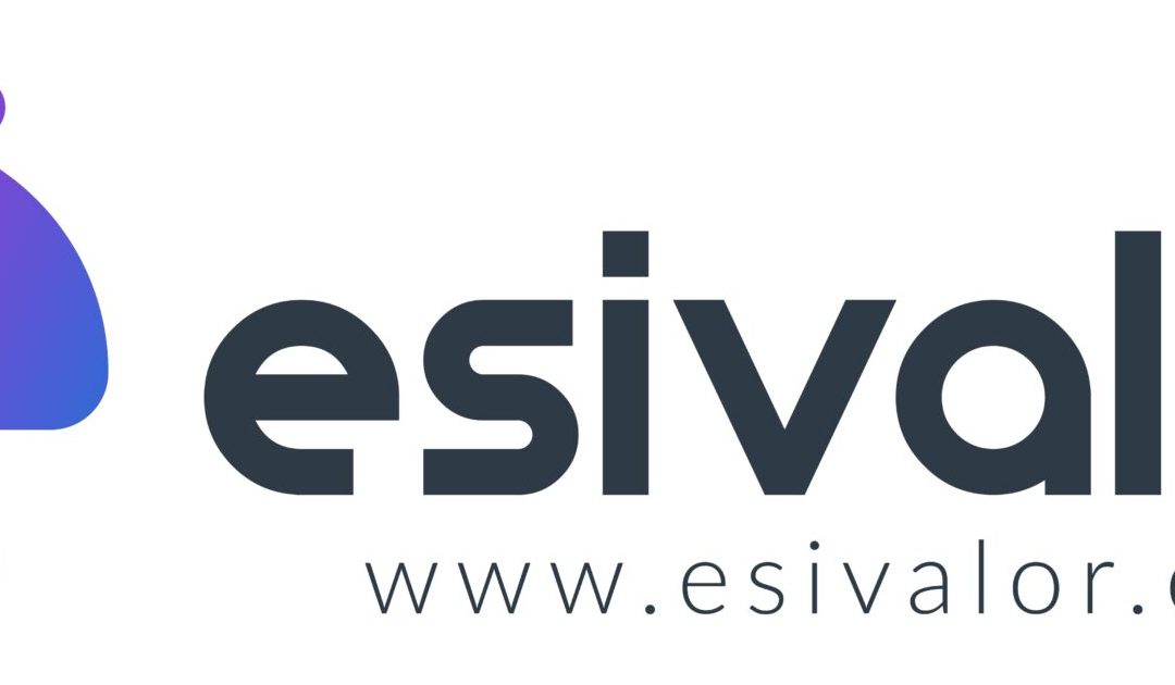 ESIVALOR