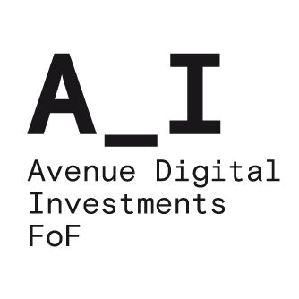 Avenue Digital