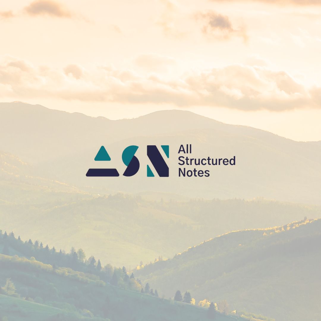 ASN 6 Notas Estructuradas ASN