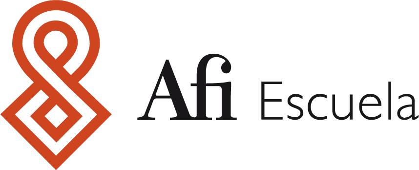AFI ESCUELA DE FINANZAS