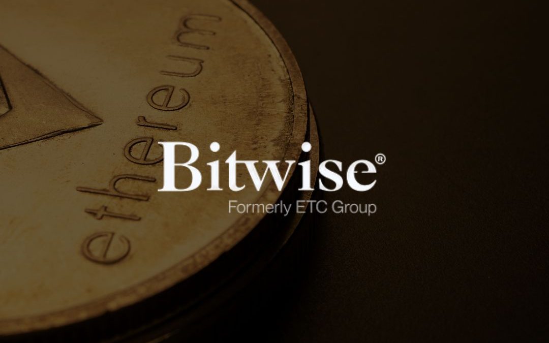 La incertidumbre política provoca un rendimiento dispar en las criptomonedas: ¿qué le espera a Bitcoin y Ethereum?