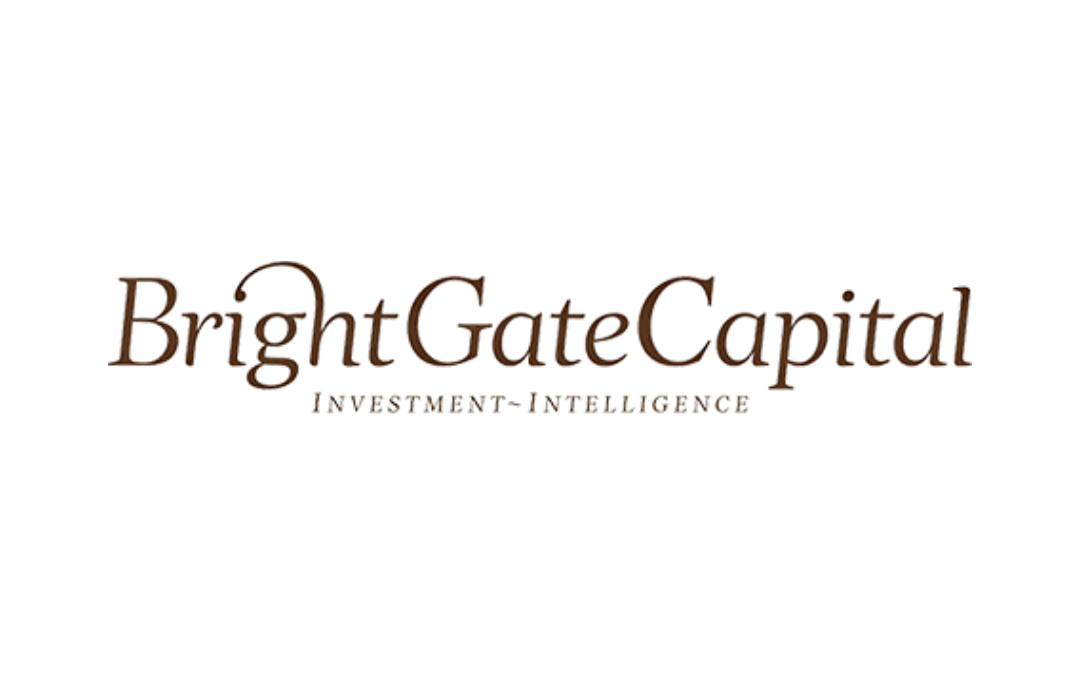 BRIGHTGATE ADVISORY EAF S.L.
