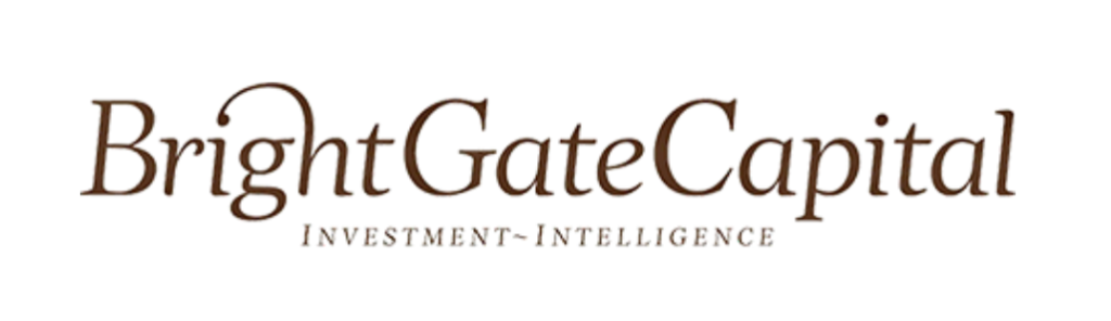 BRIGHTGATE ADVISORY EAF S.L.