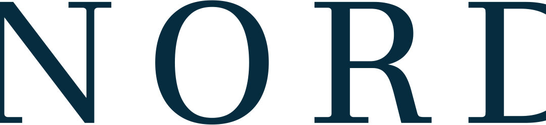 CAPNORD INVESTMENT ADVISORS EAF S.L.U.