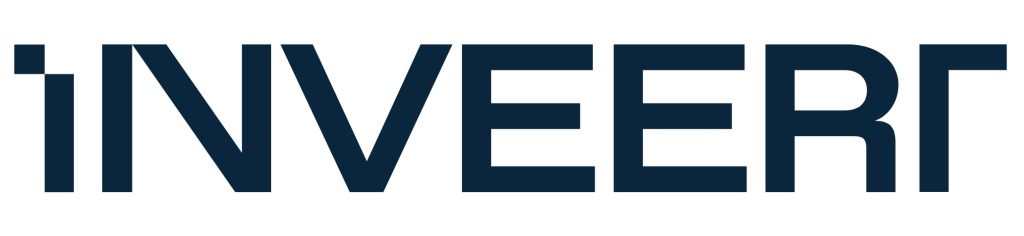 INVEERT - Asesoramiento en digital