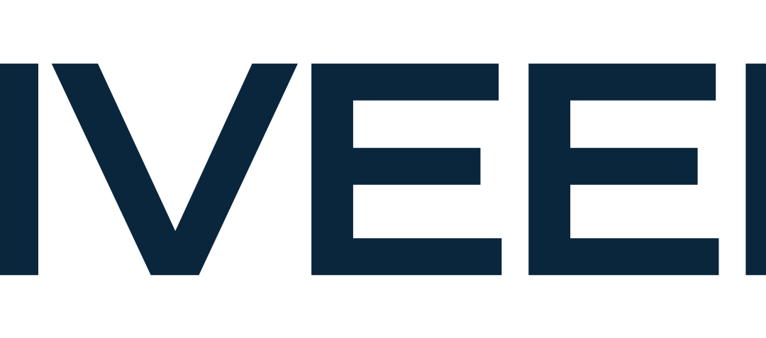 INVEERT – Asesoramiento en digital