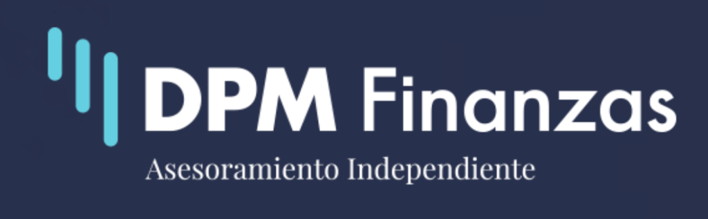 DPM Finanzas