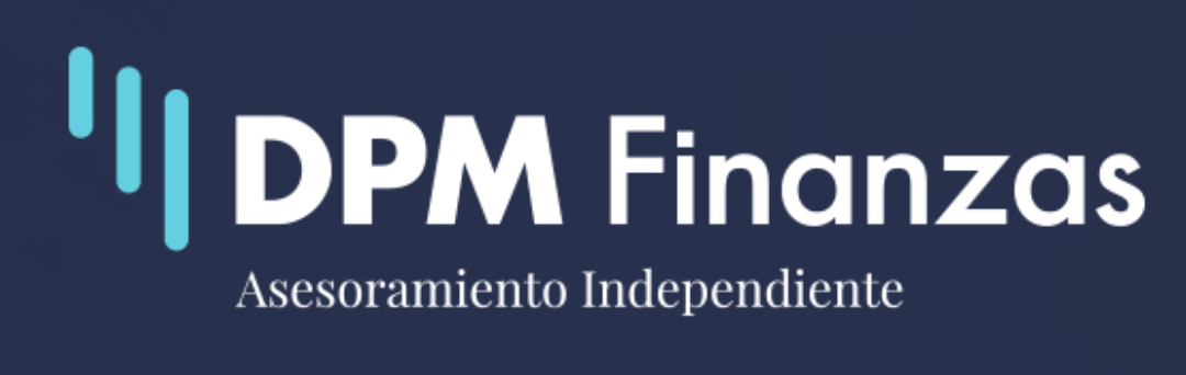DPM FINANZAS EAF