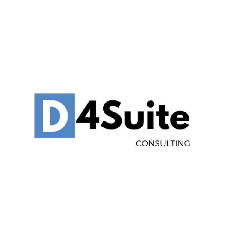 D4 SUITE