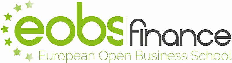 EOBS Finance