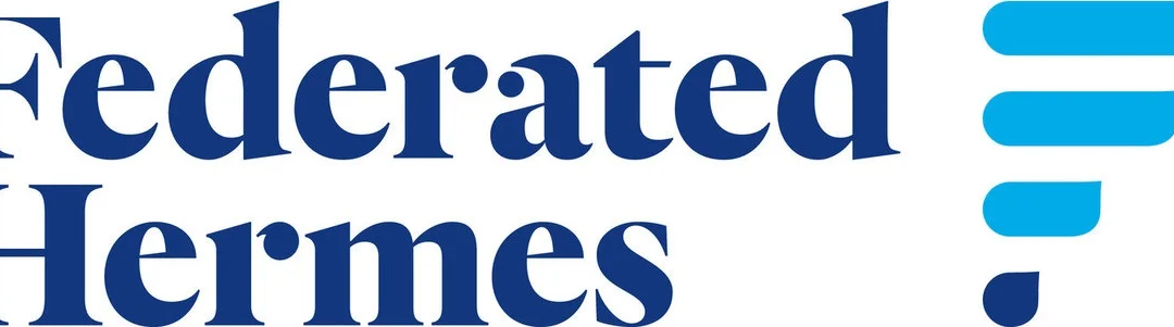 FEDERATED HERMES