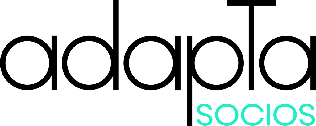 Adapta Socios