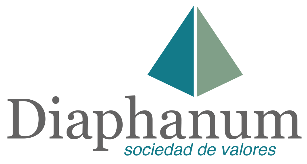 Diaphanum