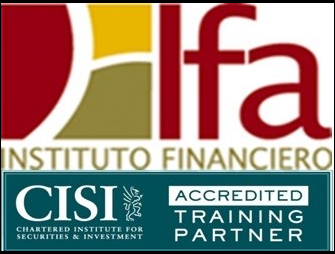 INSTITUTO FINANCIERO IFA, S.L.