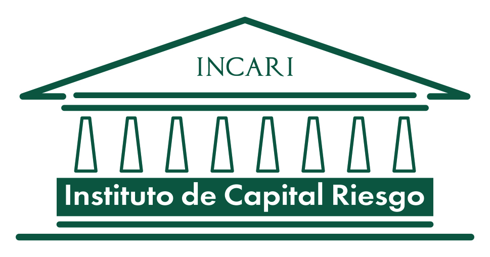 Instituto de Capital Riesgo (INCARI)