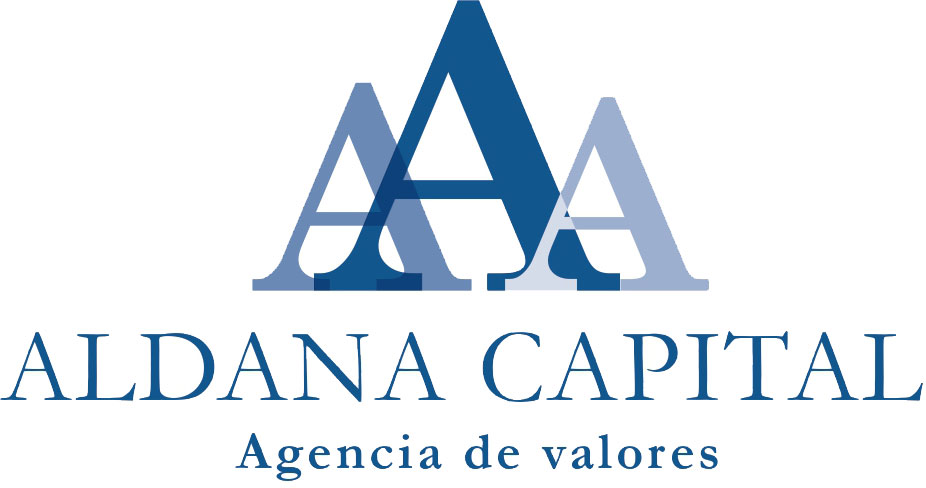 ALDANA CAPITAL A.V