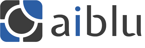 AIBLU