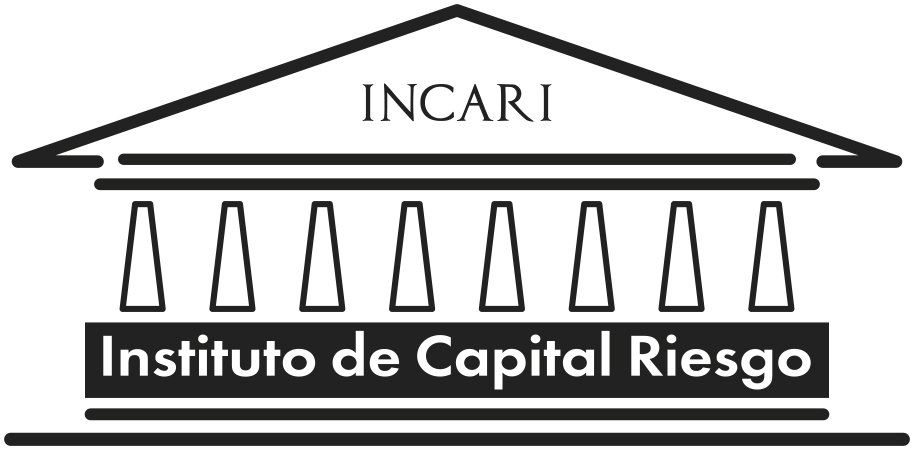 INCARI, Instituto de Capital Riesgo