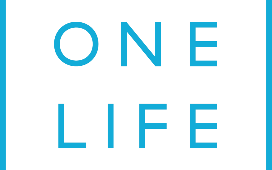 ONELIFE
