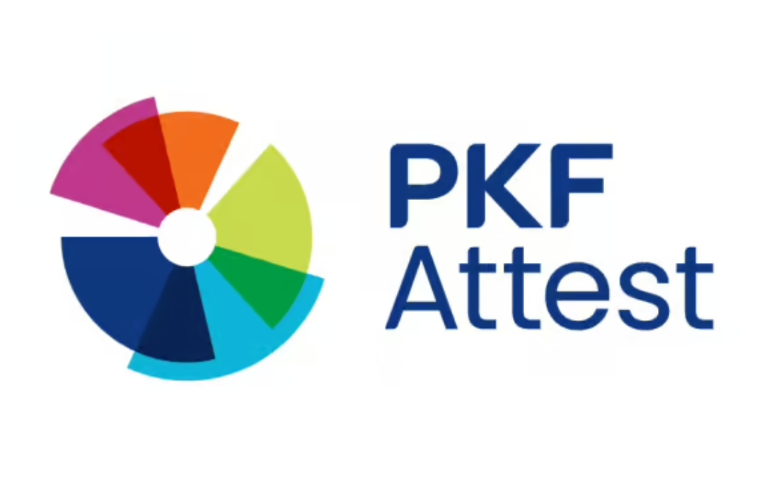 PKF ATTEST CAPITAL MARKETS A.V.