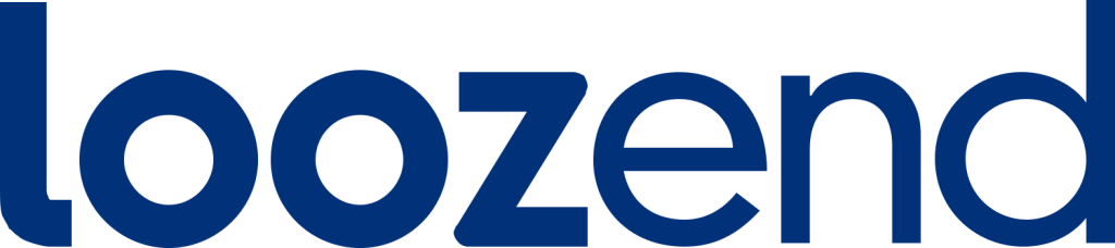 LOOZEND