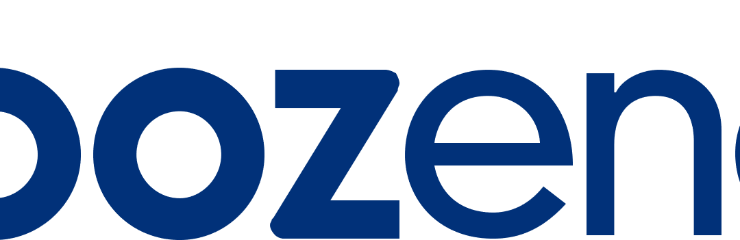 LOOZEND