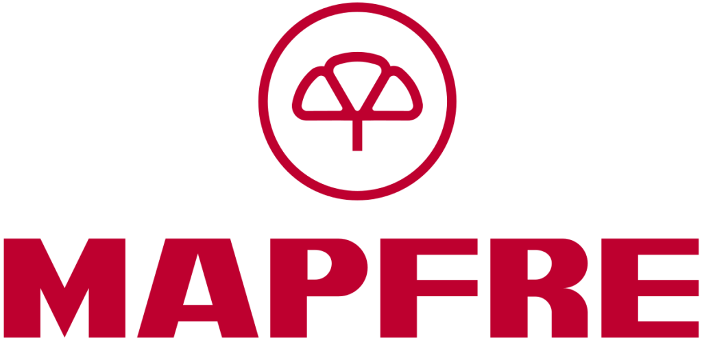MAPFRE Santa Eugenia