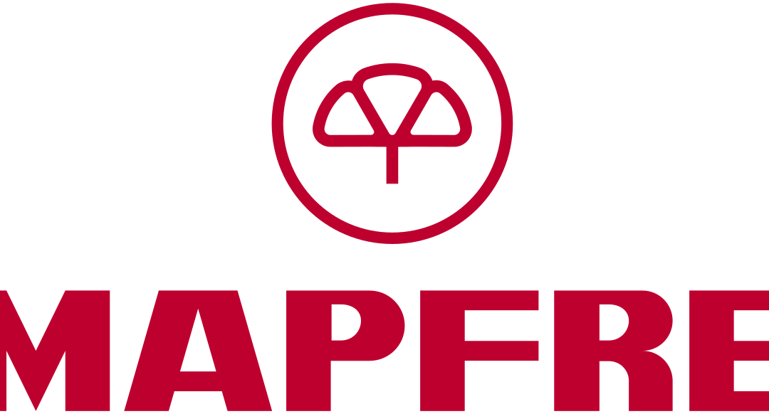 MAPFRE Santa Eugenia