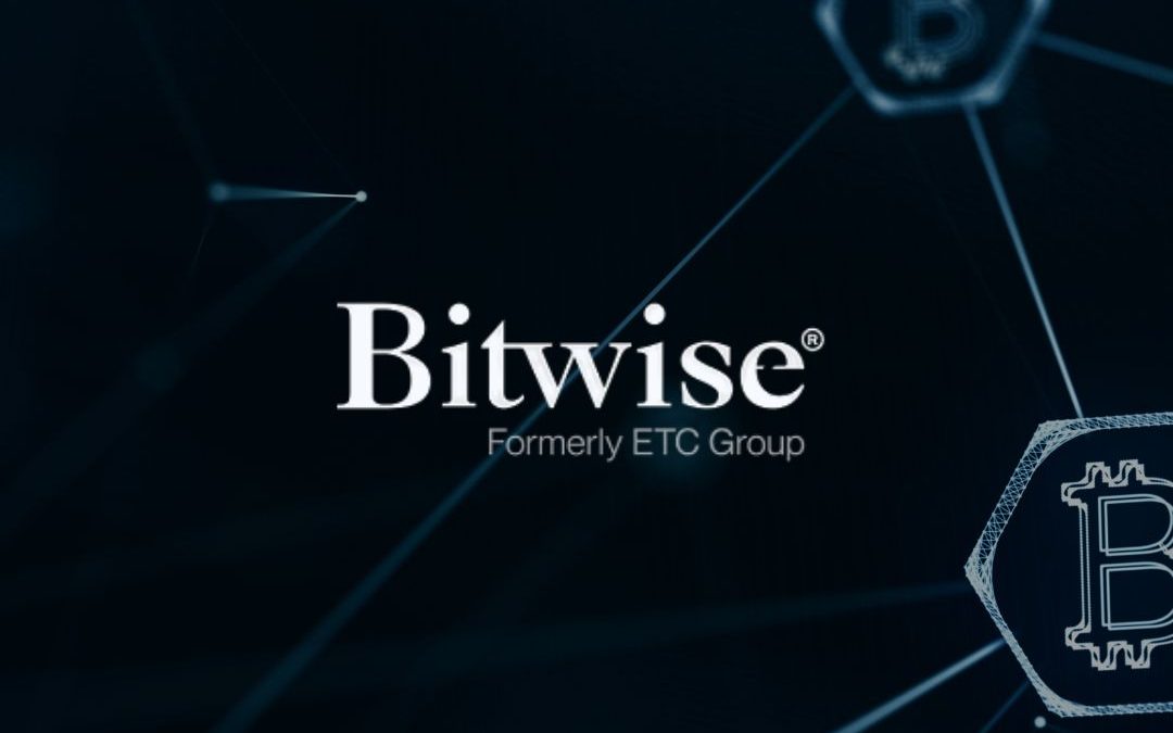 La volatilidad de las criptomonedas se dispara en medio de la caída del mercado: ¿está llegando a su punto álgido el sentimiento bajista?