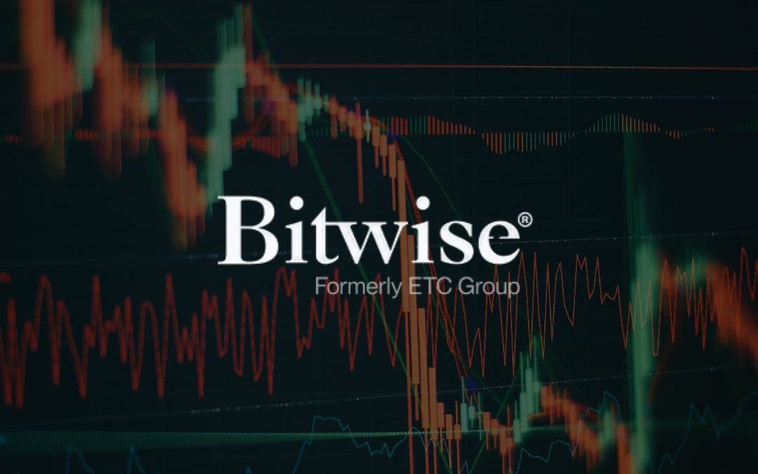 Recortes de tipos de la Fed, liquidez mundial y el próximo movimiento de Bitcoin: ¿ha pasado lo peor?