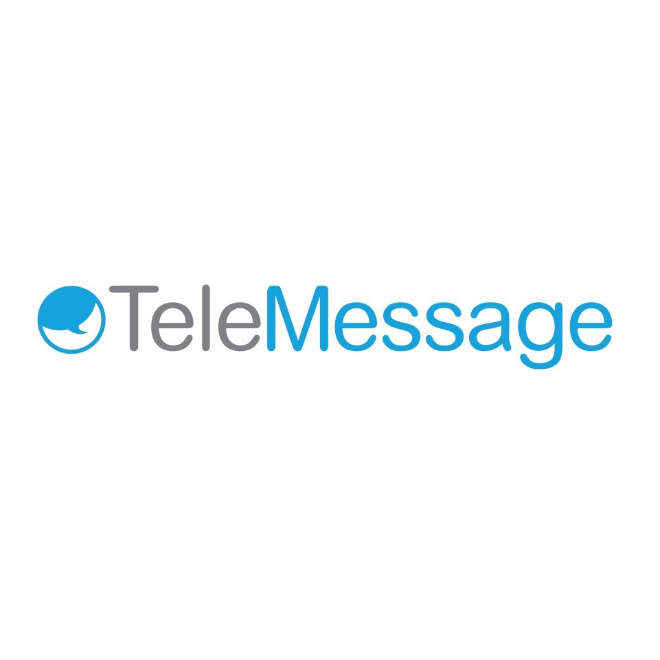 TELEMESSAGE