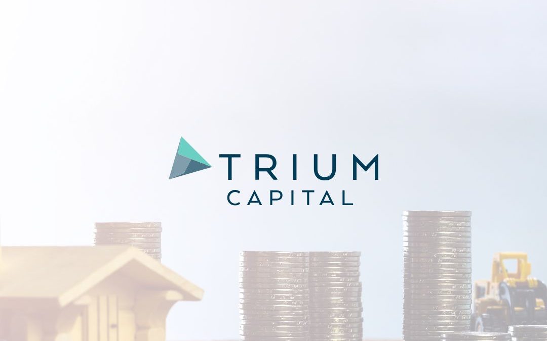 Aprovechando al máximo la Macro – Trium Capital