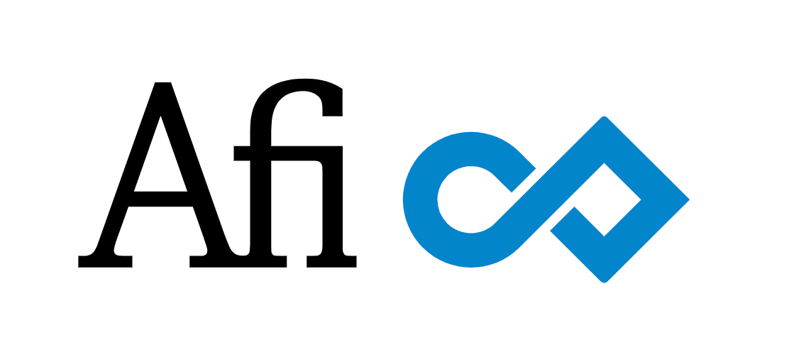 afi
