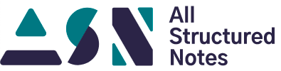All Structured Notes ASN A.V