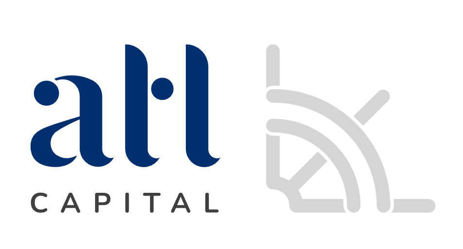 atl capital