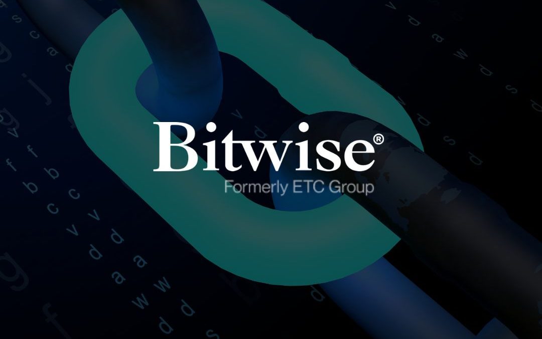 Bitcoin se dispara mientras EE.UU. valora intercambiar oro por BTC: ¿se avecinan catalizadores clave?