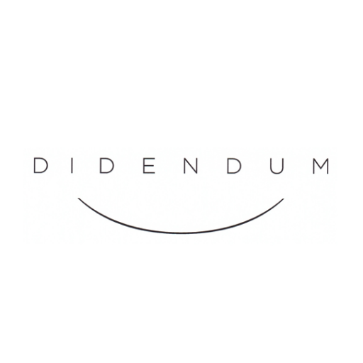 DIDENDUM EAF
