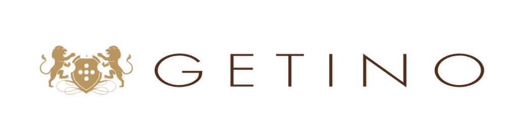 GETINO FINANZAS EAF