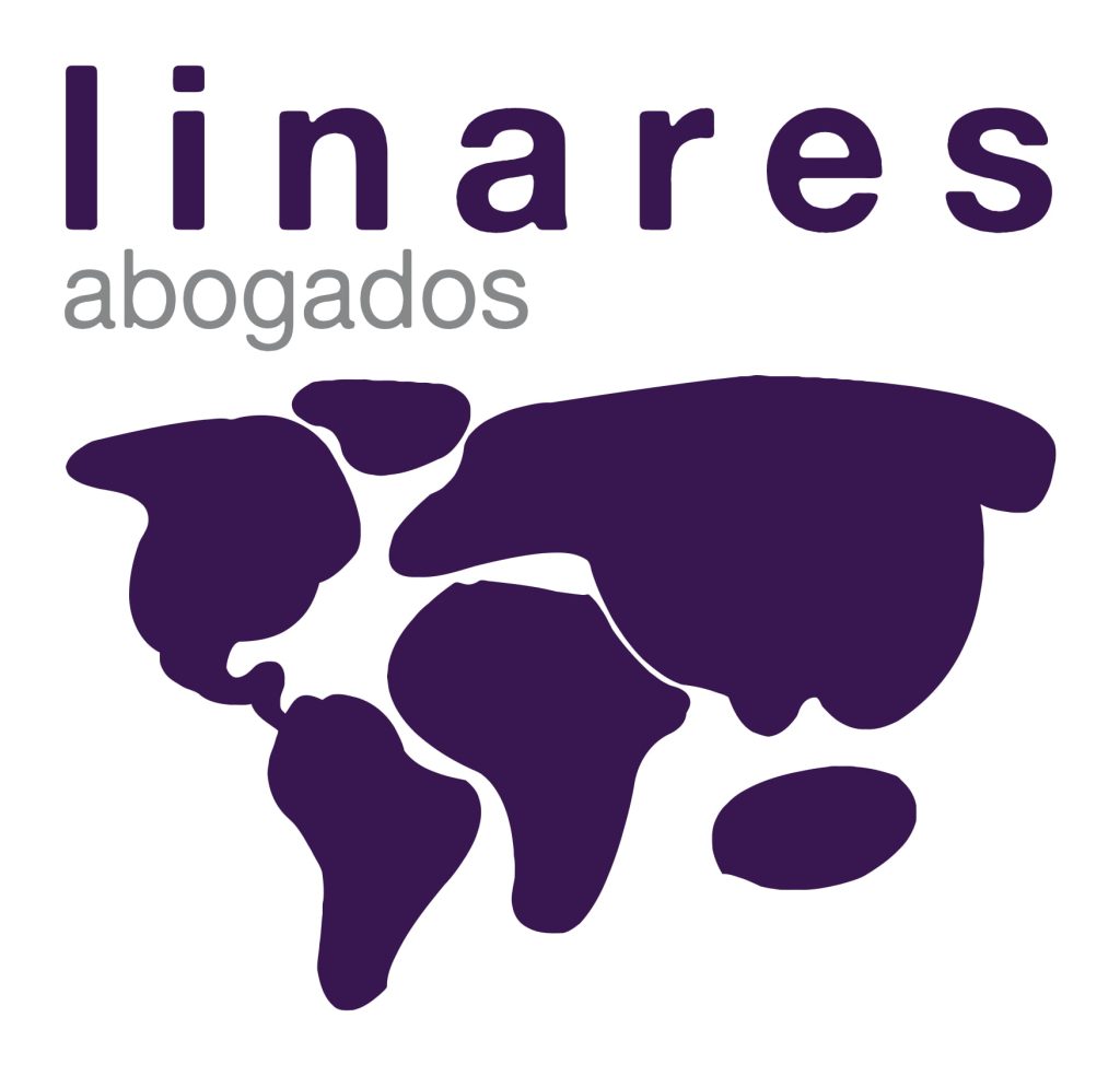 LINARES ABOGADOS