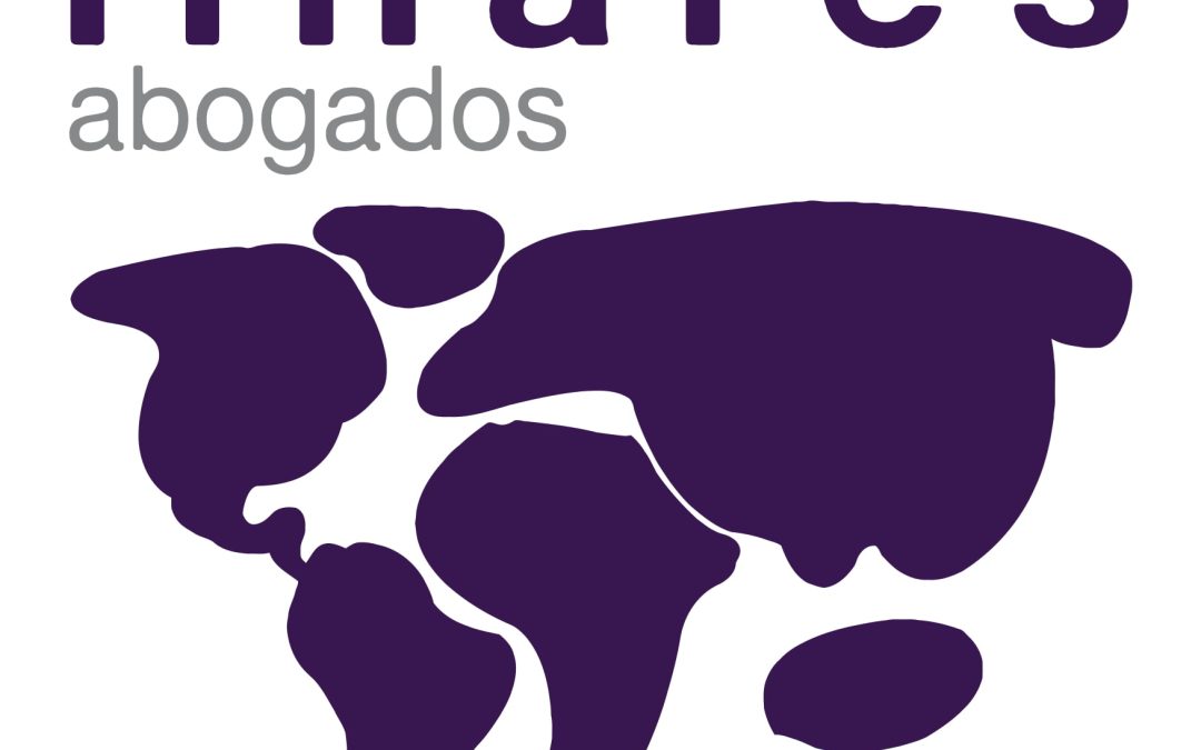 LINARES ABOGADOS